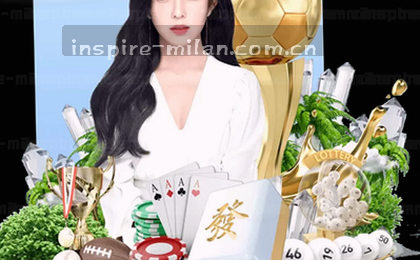 1. 服务支持中心  
2. 帮助与支持  
3. 贴心服务       
4. 问题解答