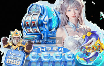1. 结构清晰
2. 搜索优化
3. 导航友好
4. 智能架构