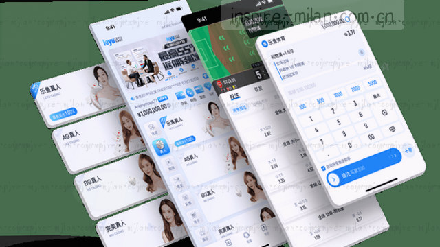 1. 安全第一，时刻警惕
2. 谨慎防范，守护平安
3. 安全提醒，警惕常在
4. 留心隐患，远离危险