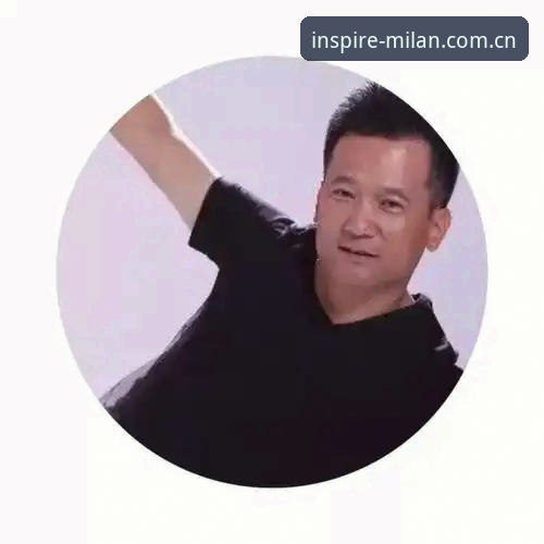 年度灵感源电脑端登录网址 年度灵感源电脑端登录网址深度分析:刘洋的夜间观赛实战与数据真相