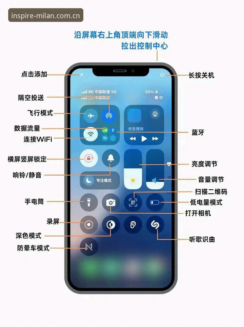 年度灵感源苹果手机赛事数据 年度灵感源苹果手机赛事数据查询操作教程:从安装到实时分析的全程指南